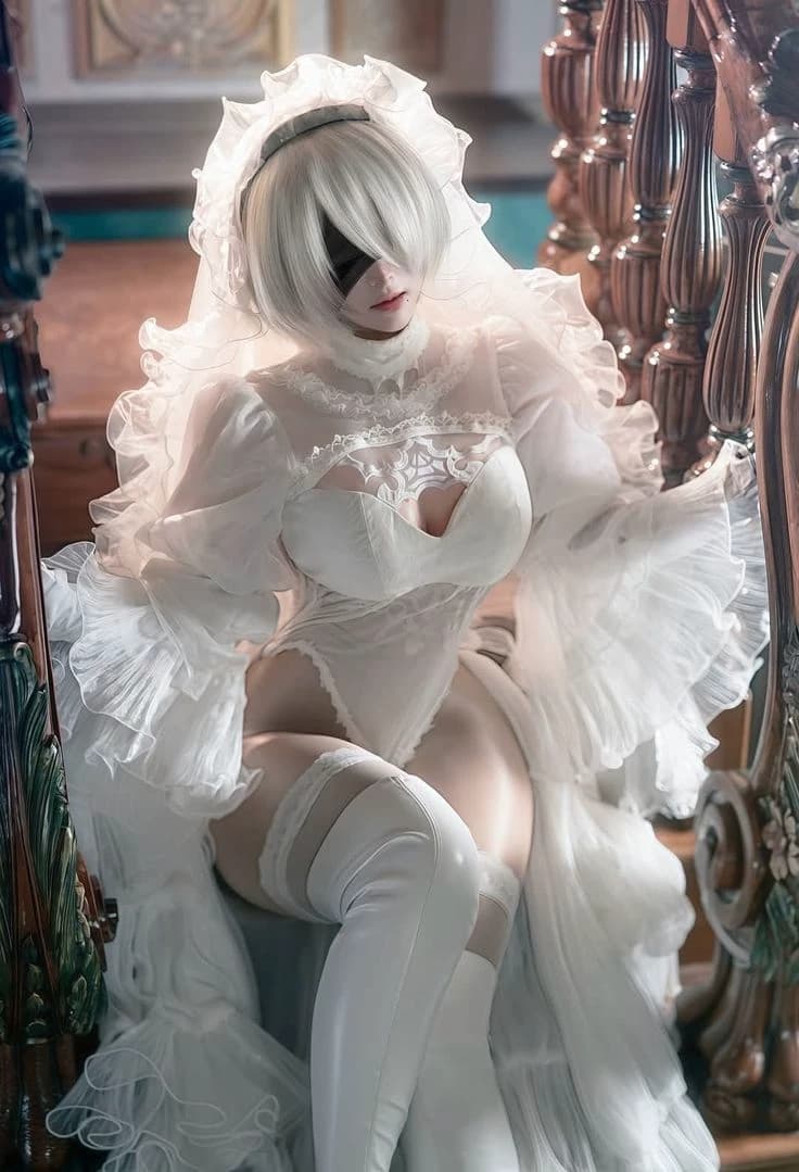 2b - android thumbnail