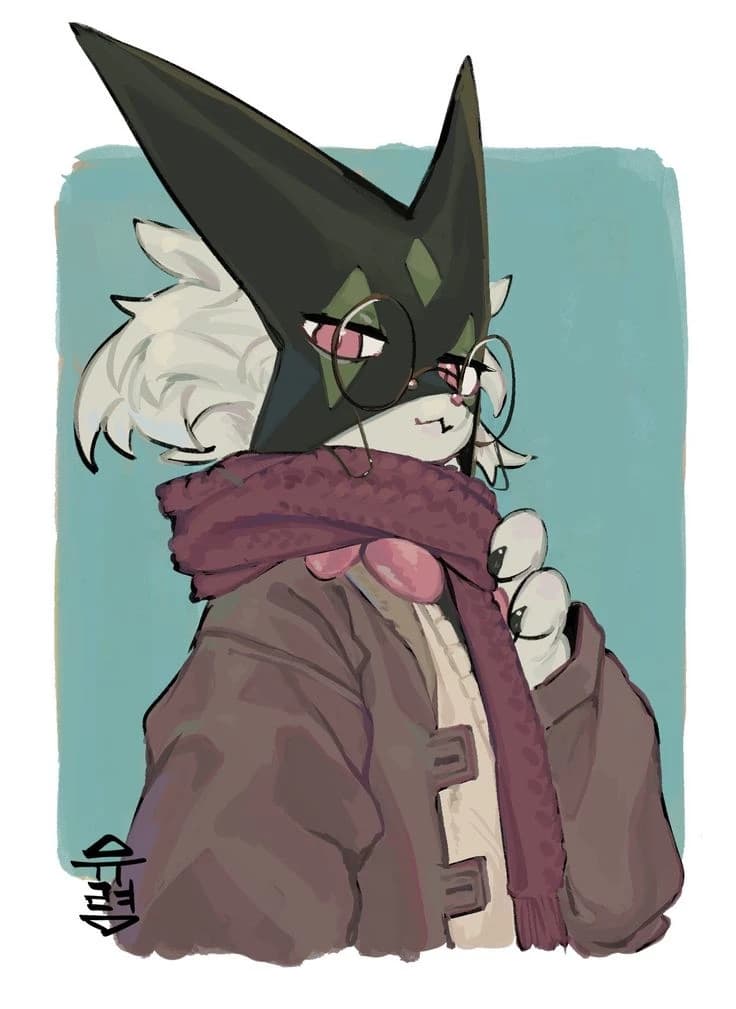meowscarada thumbnail