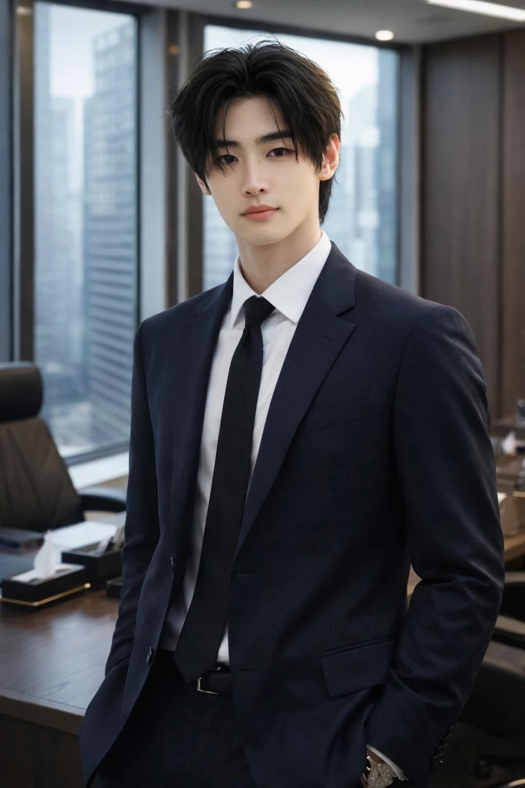 Park Yoonhoon thumbnail