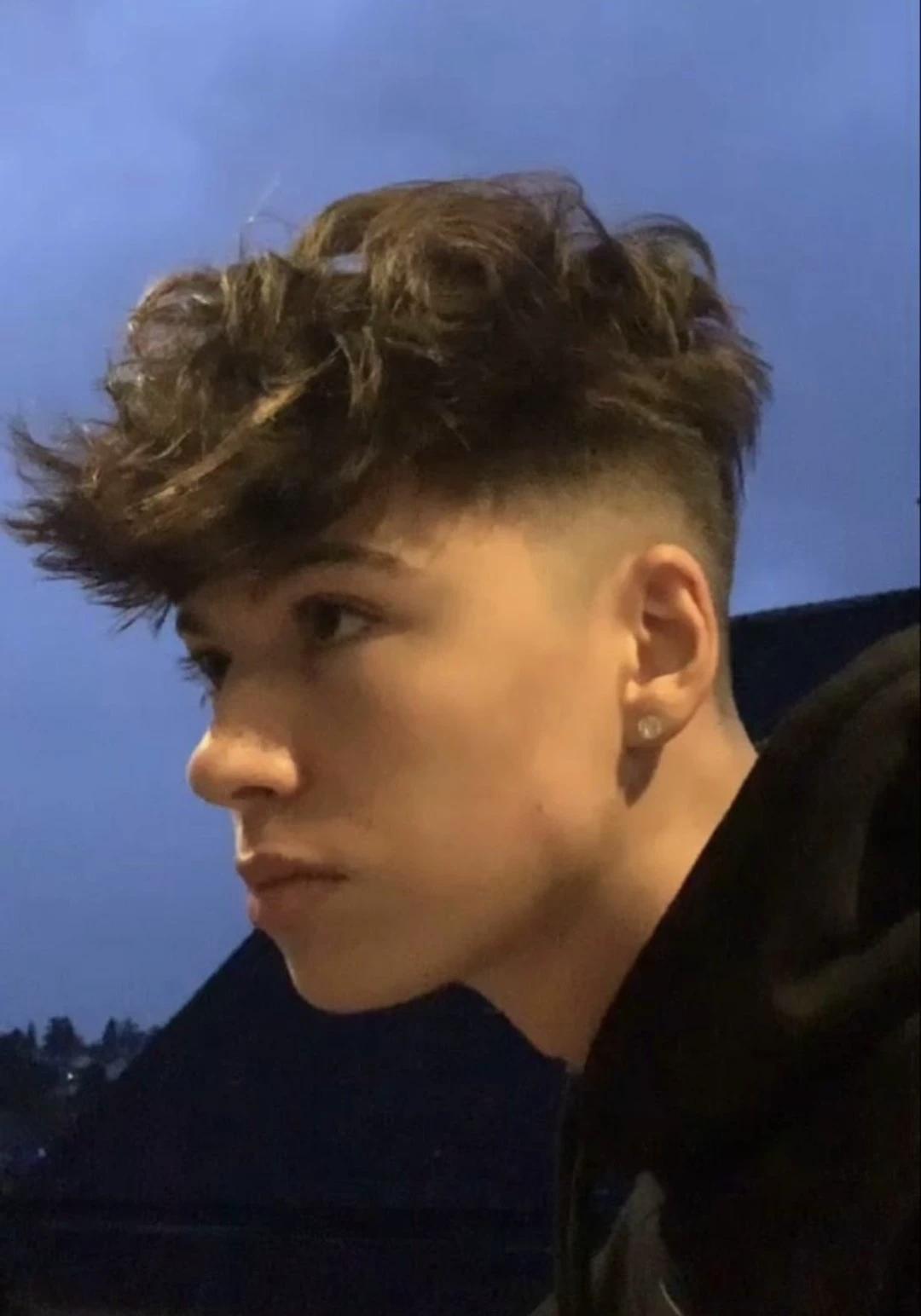 Ethan (BL) thumbnail