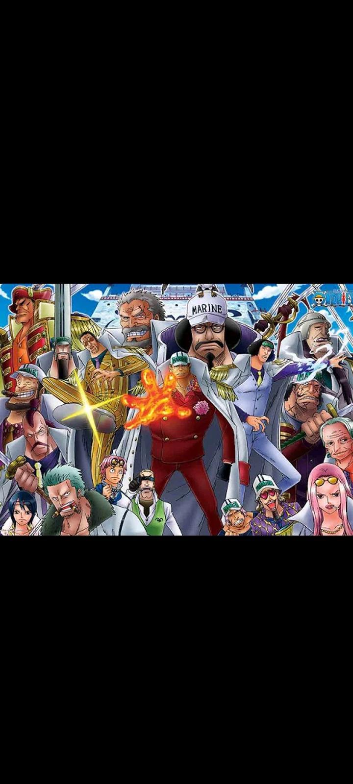 Angkatan Laut thumbnail