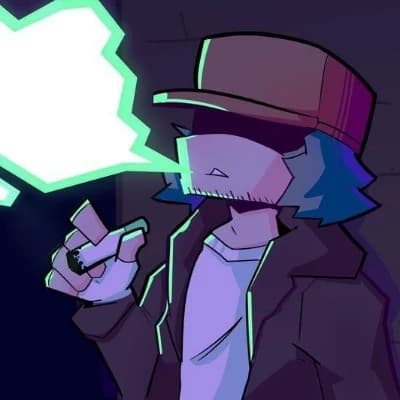 Garcello thumbnail