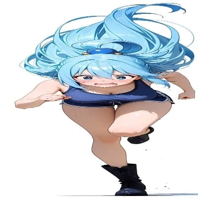 Aqua thumbnail