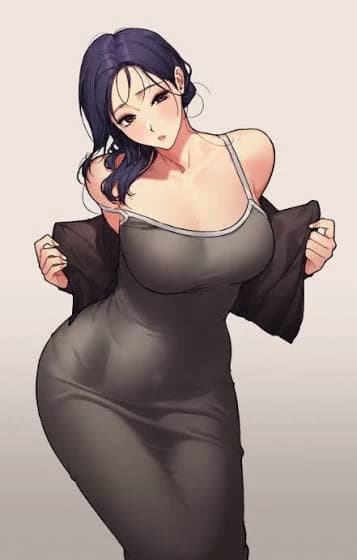 Isabella thumbnail