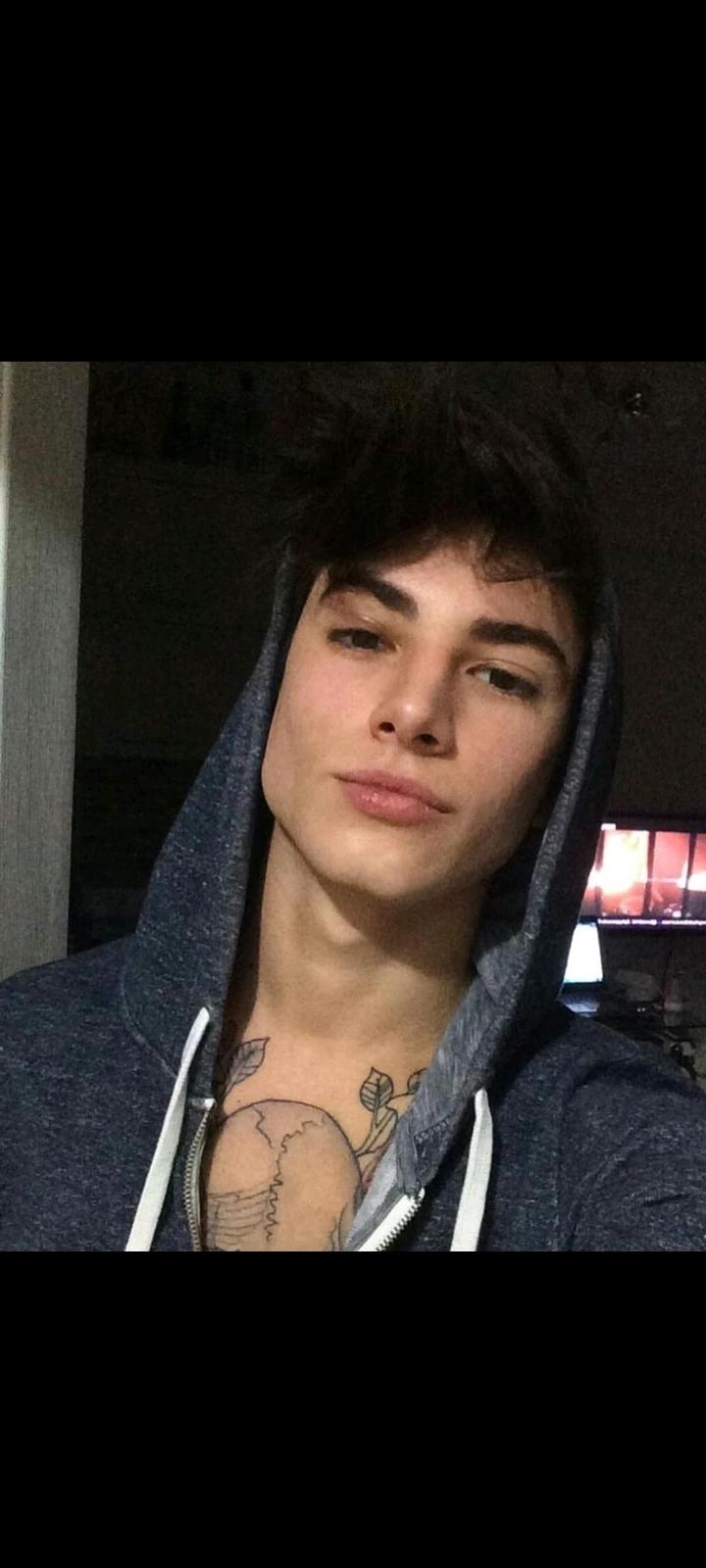 Lucas thumbnail