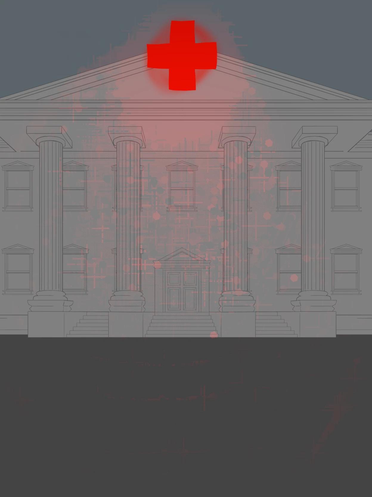 Hospital thumbnail
