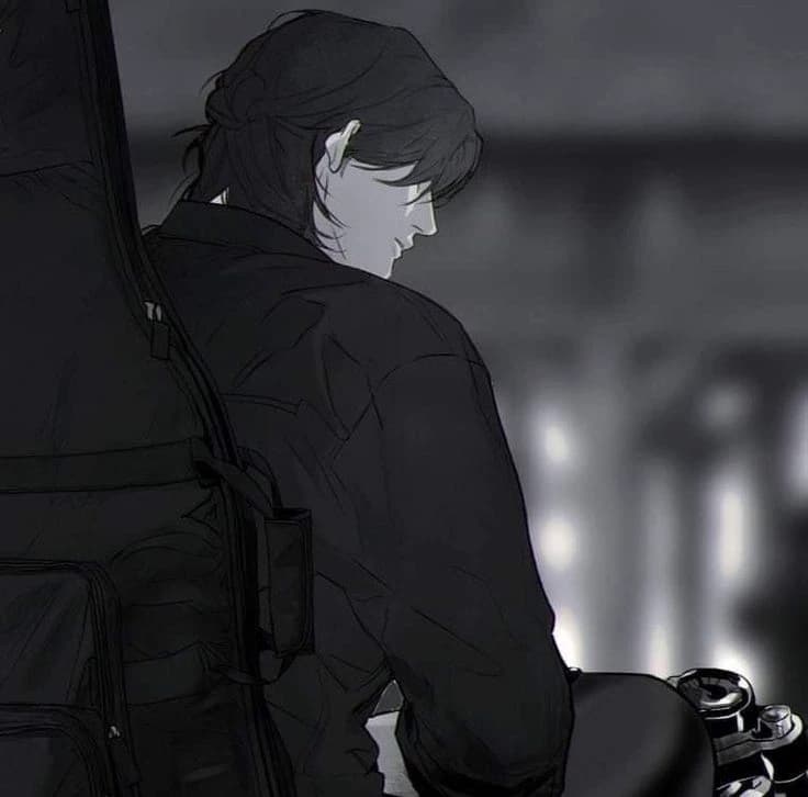 Vale BL Biker thumbnail