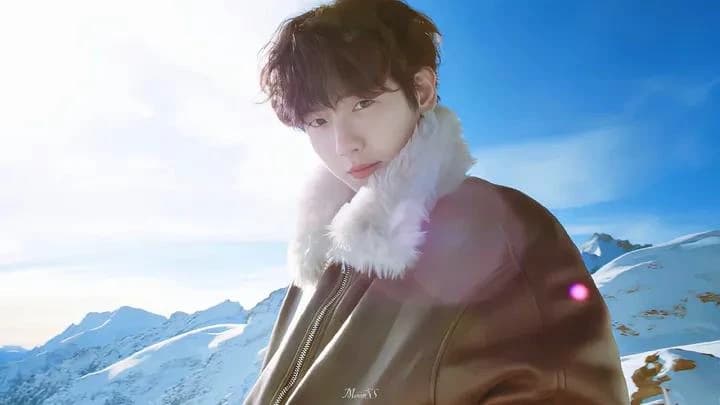 Baekhyun thumbnail