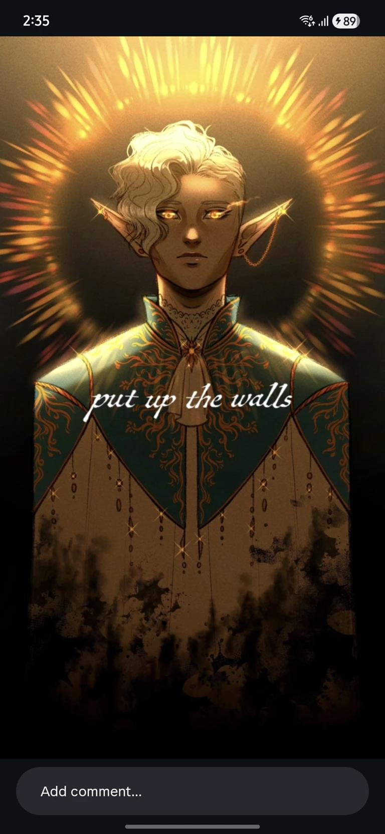 Athalius BL  thumbnail