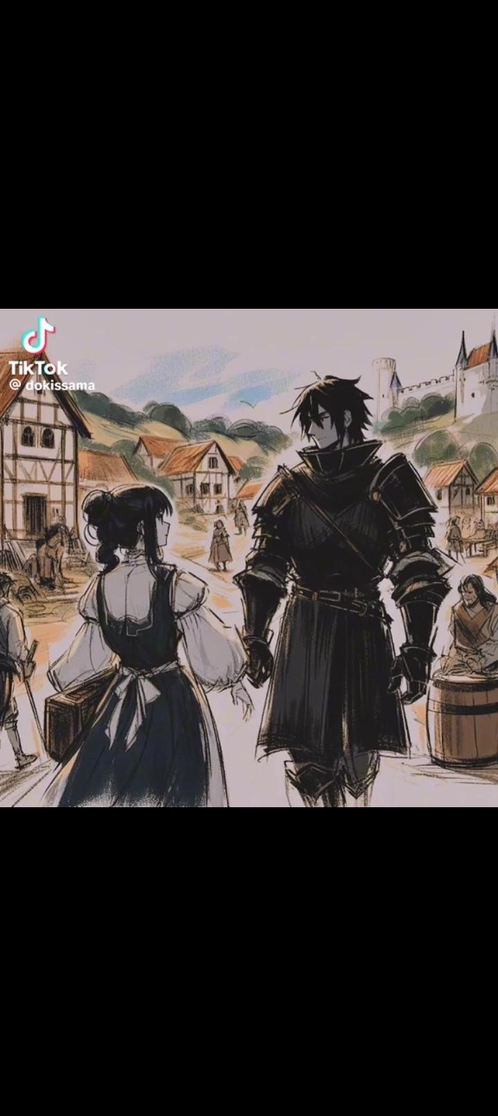 UCHIHA SASUKE  thumbnail