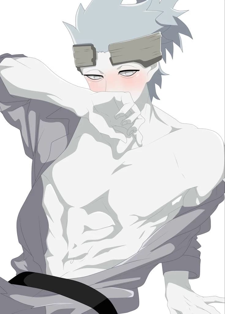 Urashiki thumbnail