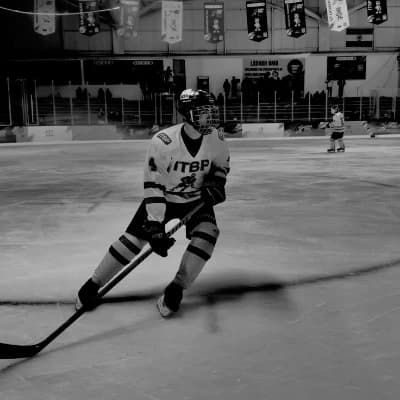 Hayden McCarthy thumbnail