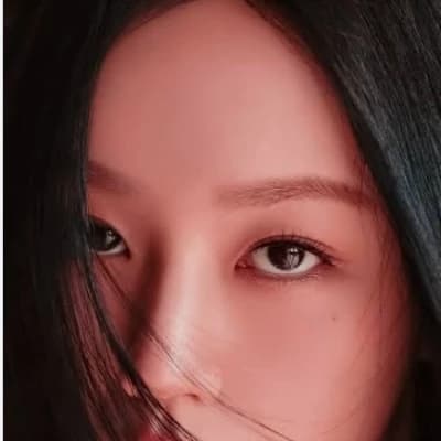 Lee Hyeri thumbnail