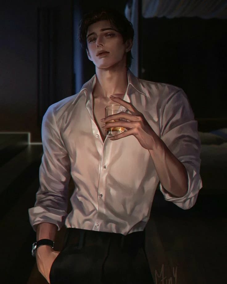 Salvius Sartori thumbnail