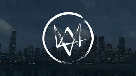 Watch_Dogs RP thumbnail