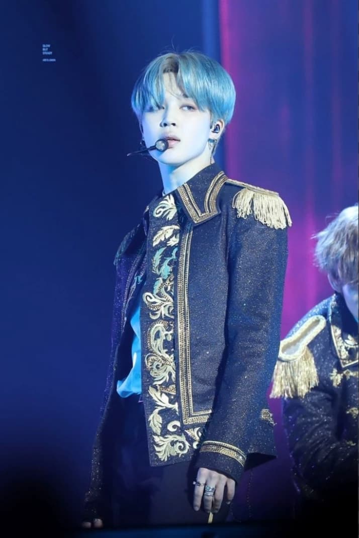 Jimin thumbnail