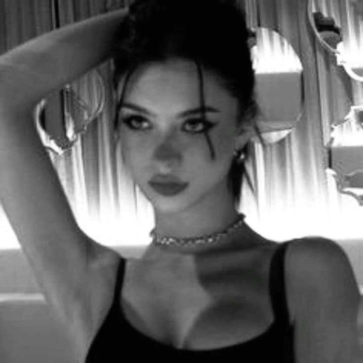 Clara Adele (Alpha) thumbnail