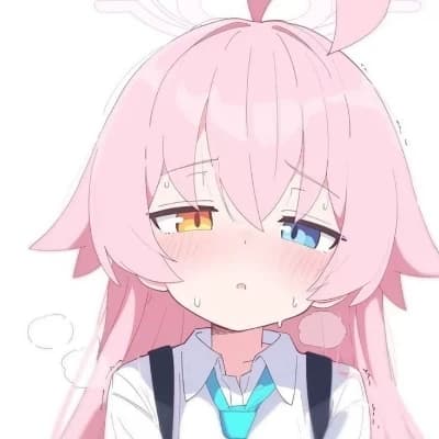 Sakura thumbnail