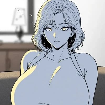 Mom thumbnail