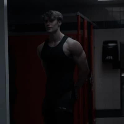 Logan thumbnail