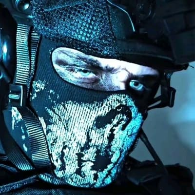 Keegan thumbnail