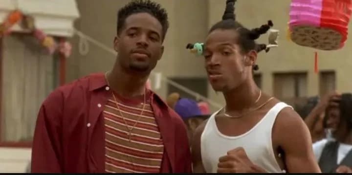 Ashtray and LOC DOG thumbnail