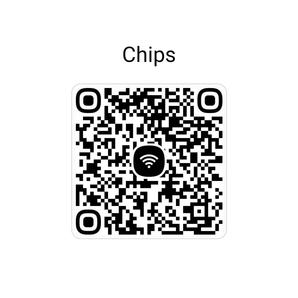 A code thumbnail