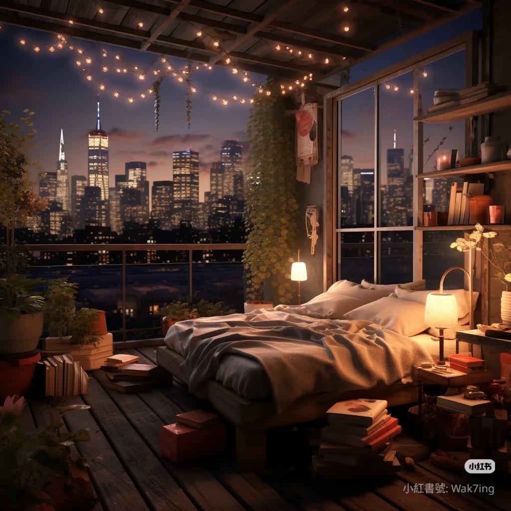 睡衣派對 thumbnail