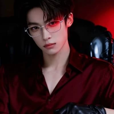Lee Jin-woo thumbnail