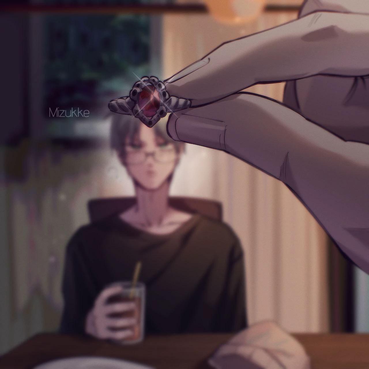 Yukiro thumbnail