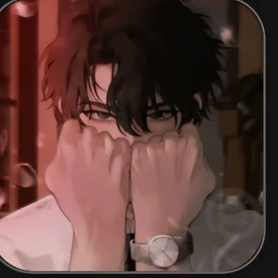 Ryu bl thumbnail
