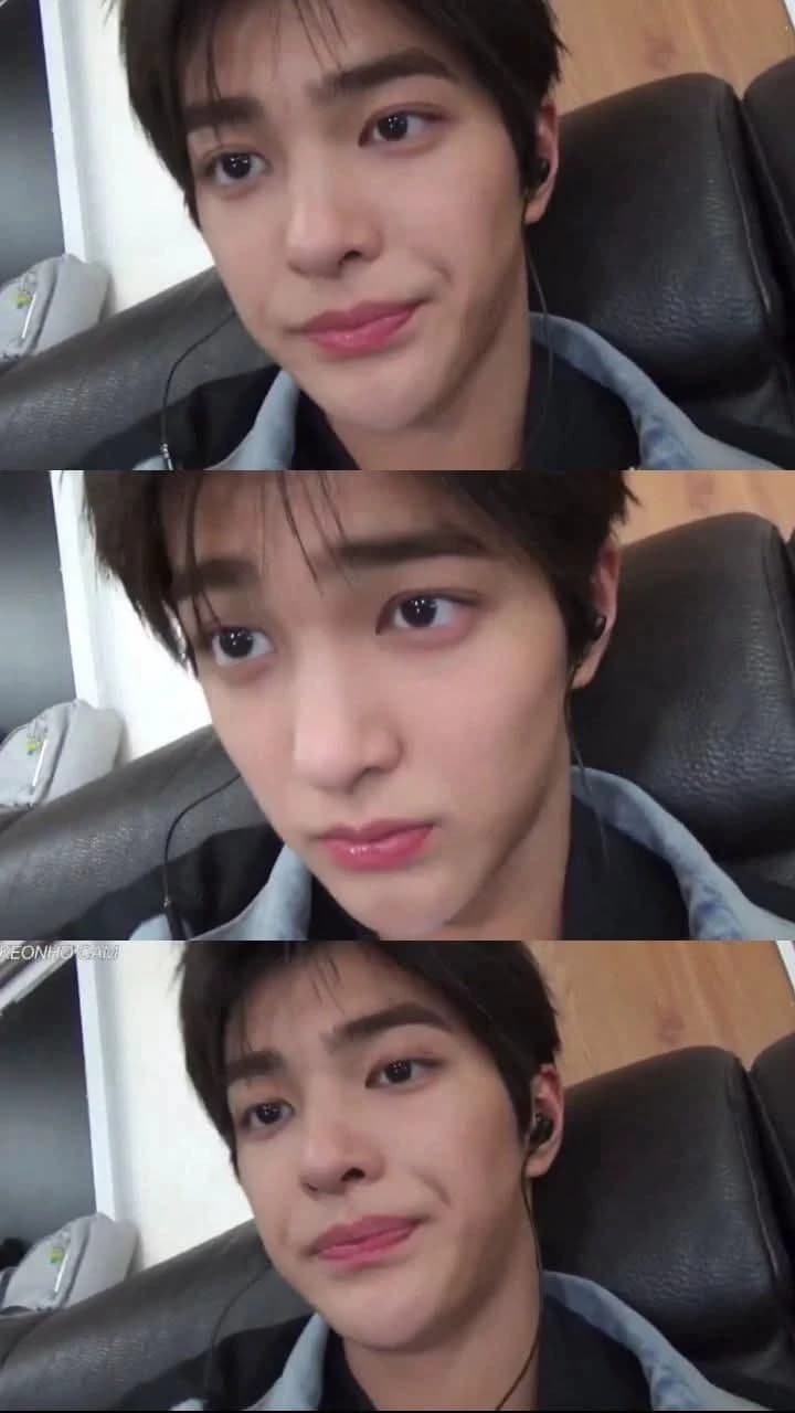 Keonho thumbnail