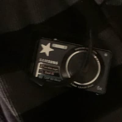 Arthur Blackwood thumbnail