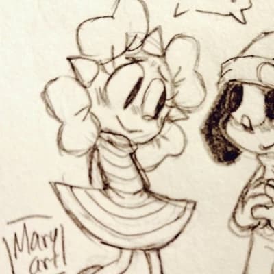 Sunny Funny thumbnail