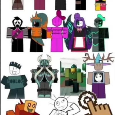 Pr3tyverse  thumbnail