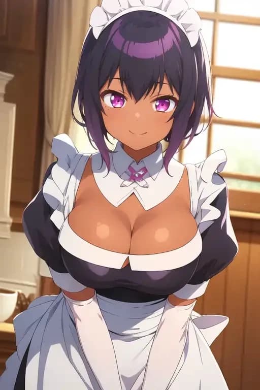 Lilith thumbnail