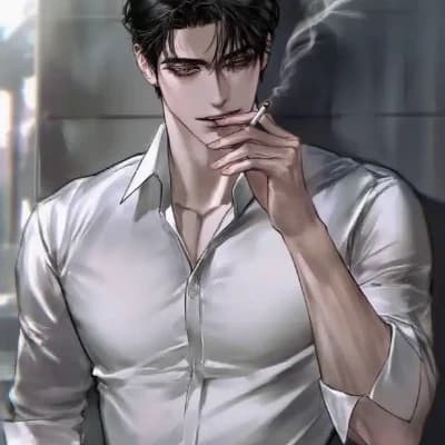 Leon Sacont thumbnail