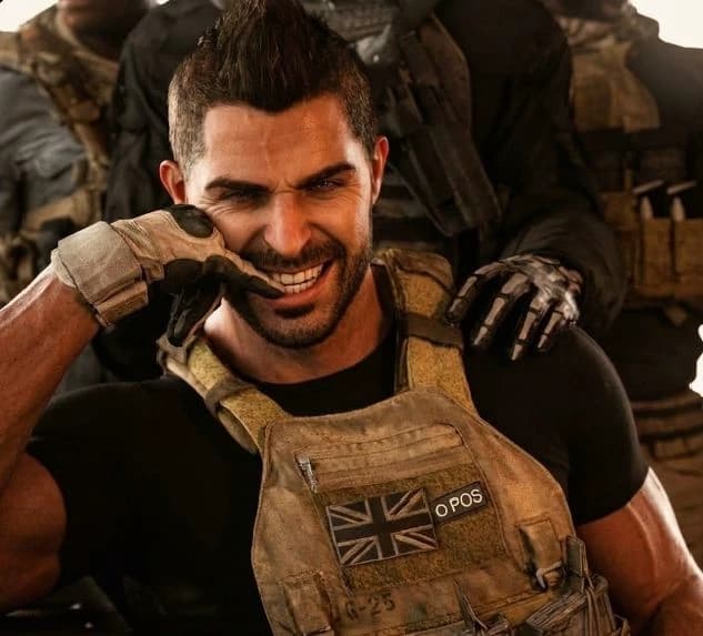 OTG-141 Zombie Apocalypse thumbnail