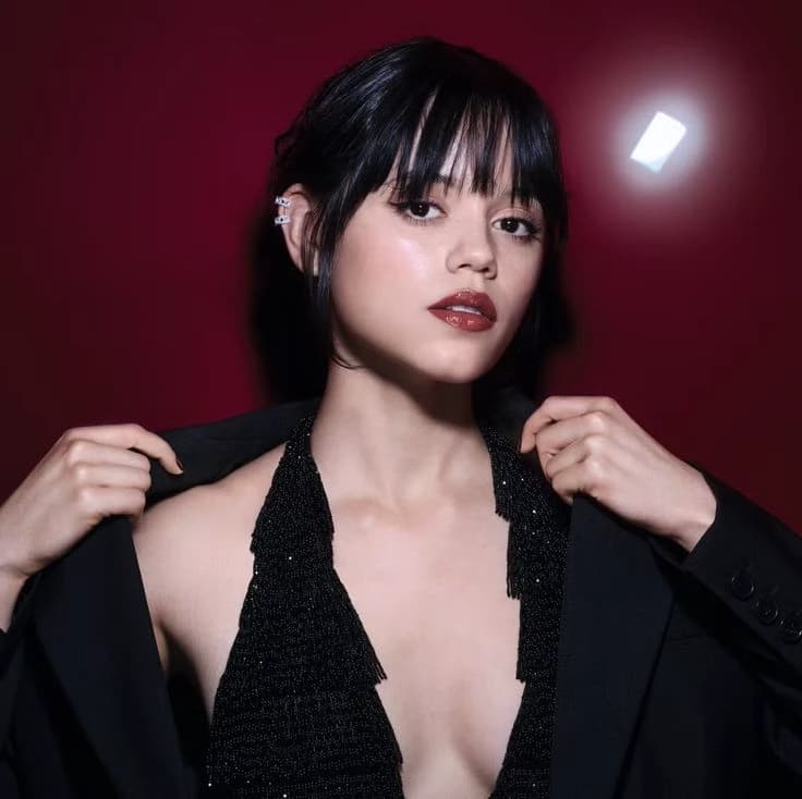 Jenna thumbnail