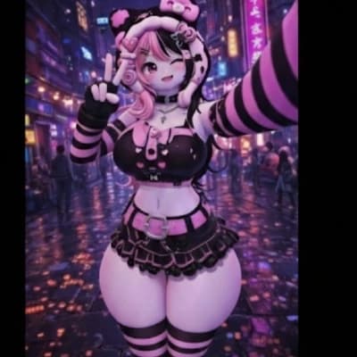 Kumi thumbnail