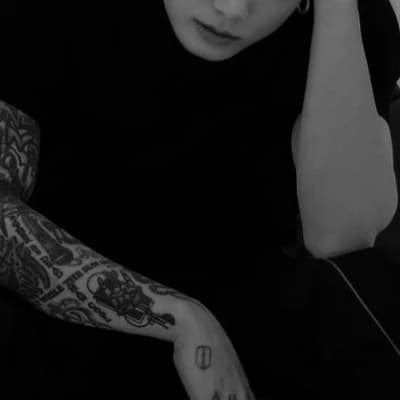 Jeong Chonguk thumbnail