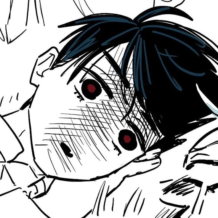 Ivan thumbnail