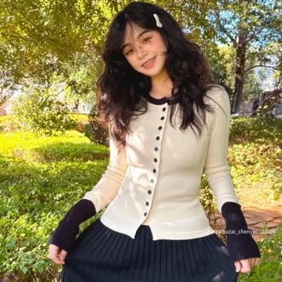 Lily thumbnail