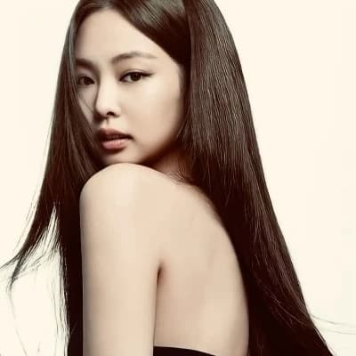Jennie thumbnail