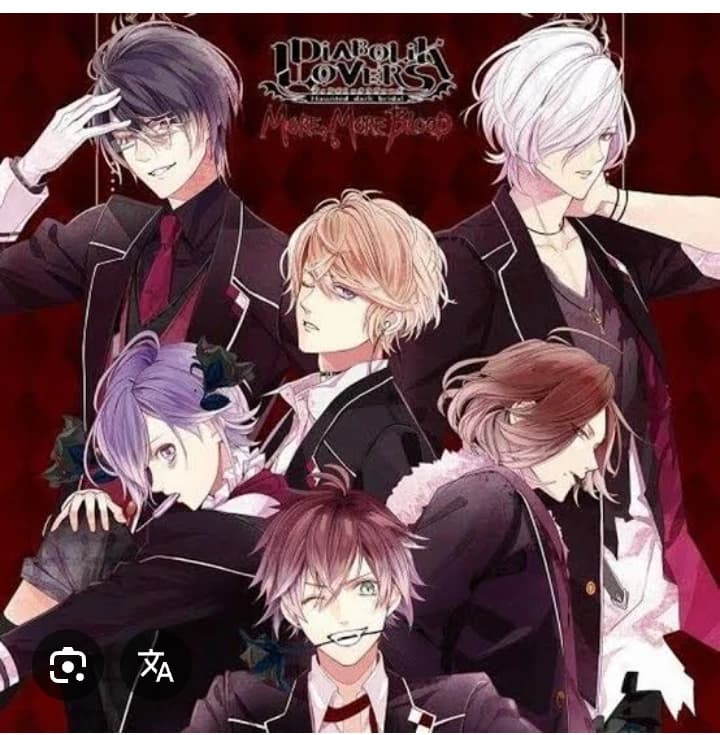 Sis ter thumbnail