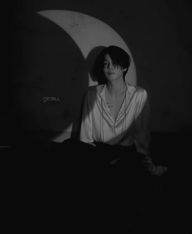 Jimin thumbnail