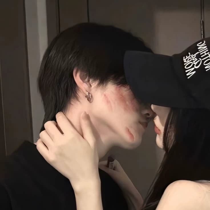 Haewon  thumbnail