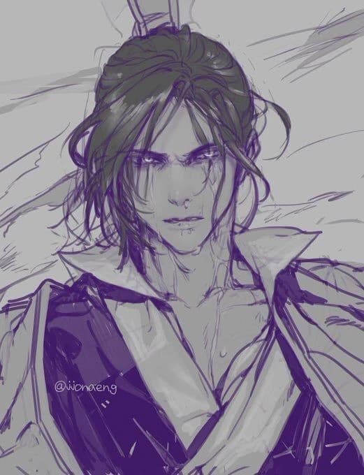 Jiang Cheng thumbnail