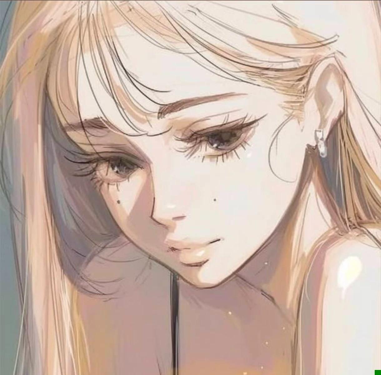 Lilith thumbnail