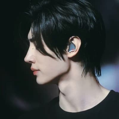 Sunghoon thumbnail
